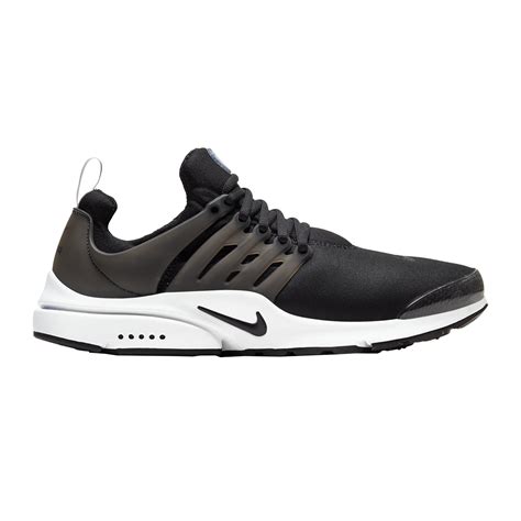 nike air prestos schwarz weiß herren|Nike Air Presto kaufen.